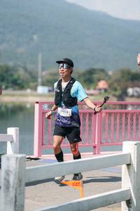 BIB: 
                            <button type="button" onclick="openModal(27249511)" class="btn btn-primary btn-sm float-right btn-popup" data-toggle="modal" data-target=".modal-high-quality">
                        <i class="fas fa-shopping-cart"></i> Add to Cart
                    </button>
                                            <button type="button" onclick="isThisMe(27249511, true)" class="btn btn-success btn-sm float-right btn-popup btn-isme hidden" data-toggle="tooltip" data-placement="bottom" title="นี่คือรูปของคุณใช่ไหม คลิกที่นี่เพื่อเอาเข้าอัลบั้ม">
                        <i class="fas fa-plus"></i> Add to album
                    </button>
                    <button type="button" onclick="isThisMe(27249511, false)" class="btn btn-warning btn-sm float-right btn-popup btn-isnotme hidden">
                        <i class="fas fa-ban"></i> Remove from album
                    </button>